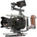 Cage TILTA ES-T07-AM (Universal Rig for DSLR or Mirrorless)